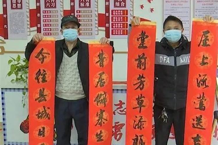 生辰八字是以阳历还是以阴历计算的