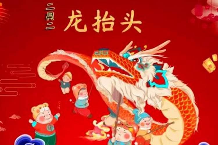 中元节晚上出门的忌讳