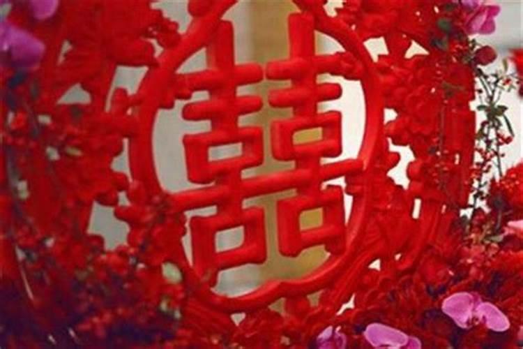 我是青岛人,老公是潍坊临朐的,想问一下潍坊临朐那边的结婚风俗,从定亲...
