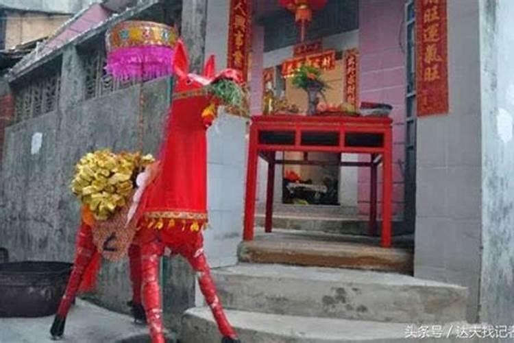农历生辰年支数是什么意思