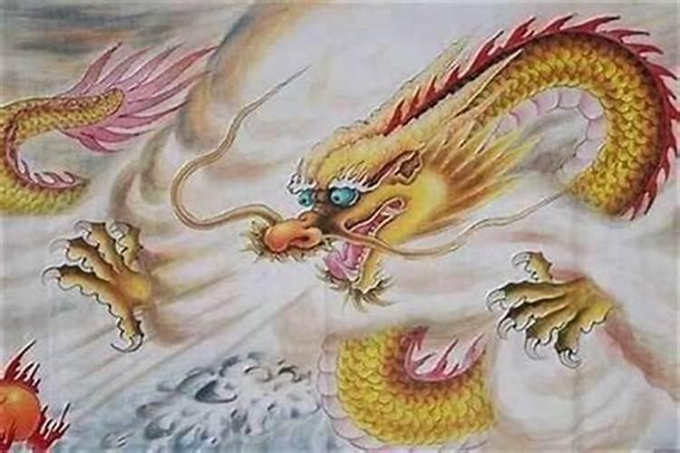梦见女同事死了的预兆