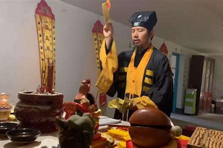 梦见好久没联系的情人的预兆