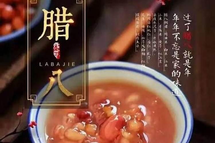 总是梦见男朋友出轨怎么回事