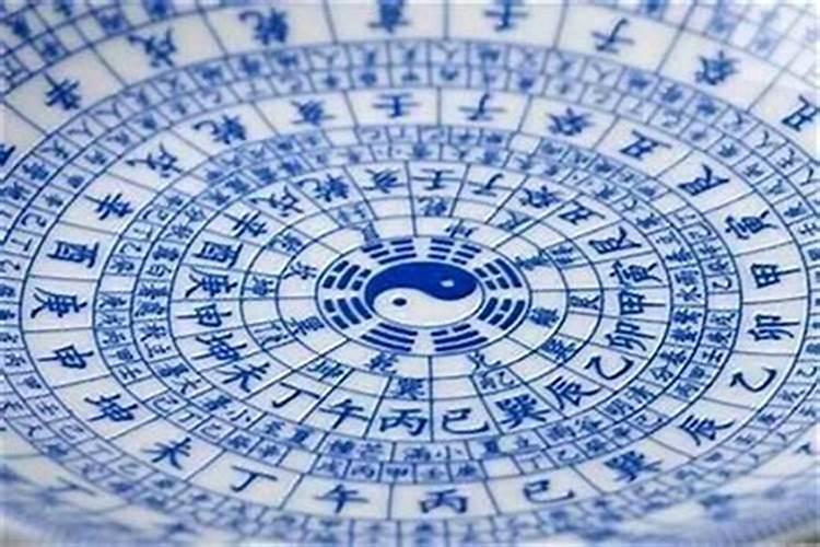 梦见胎动厉害预示什么