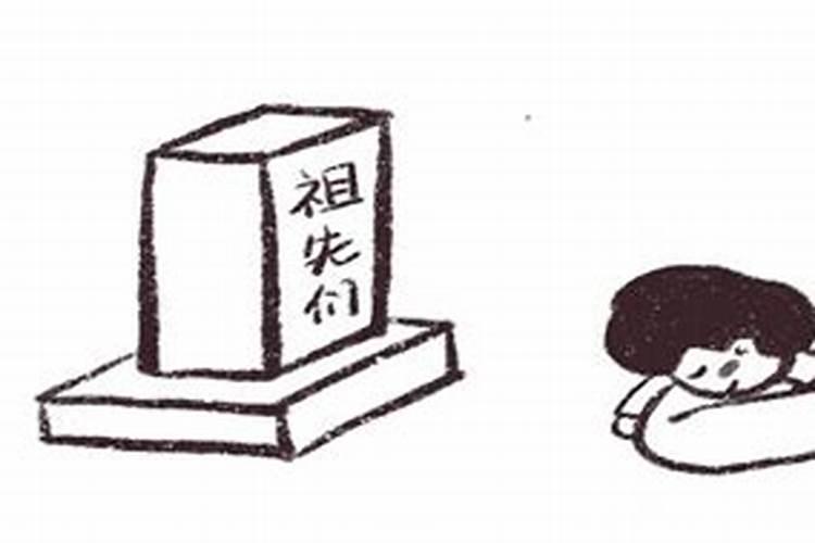 1988年属龙男2025年每月运势及运程