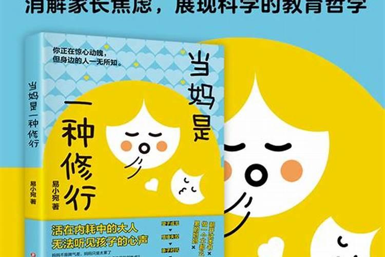 2025年法定节假日放假时间表