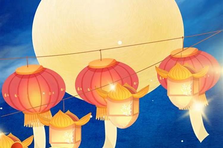 2025年1月15日出生的宝宝五行缺什么
