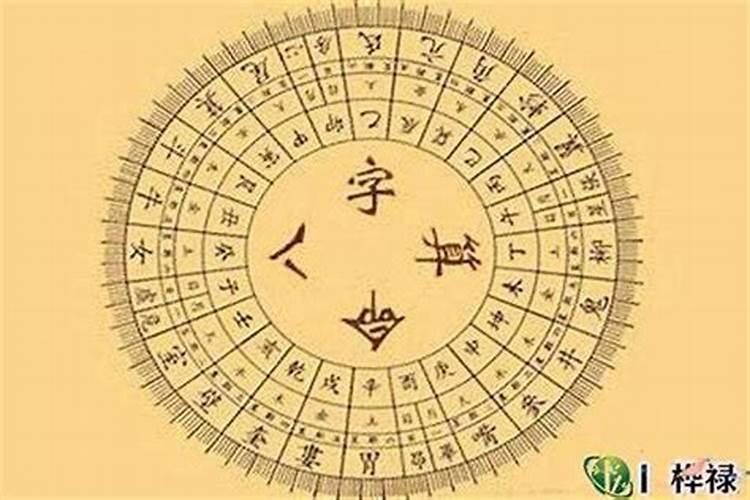 属狗的人在2025的运势怎么样