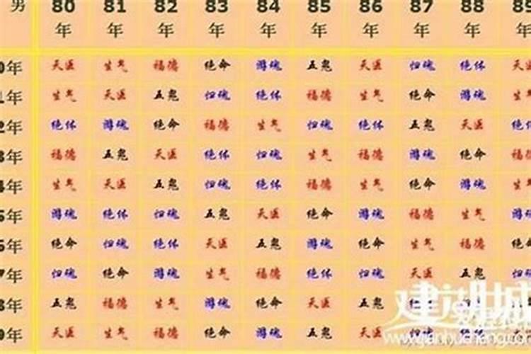 梦见和姐姐潇洒的走路