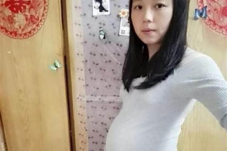 怀孕初期能不能做家务活