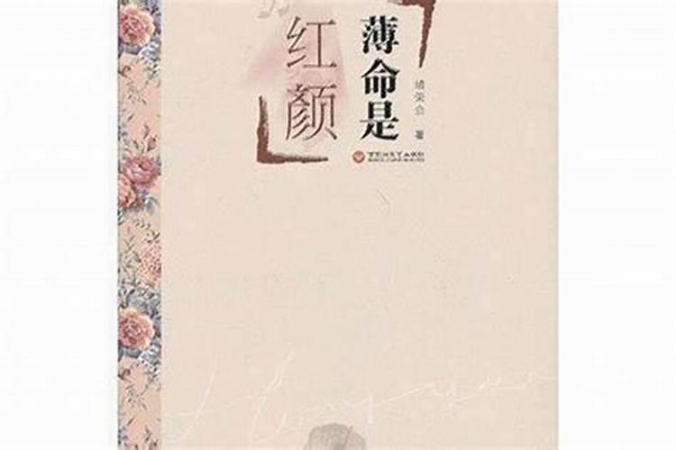 有什么关于中秋节的灯谜