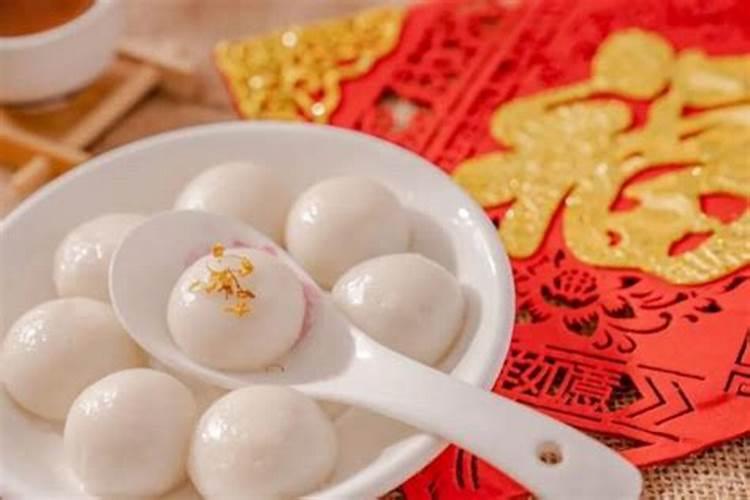 清明节注意的习俗有哪些？