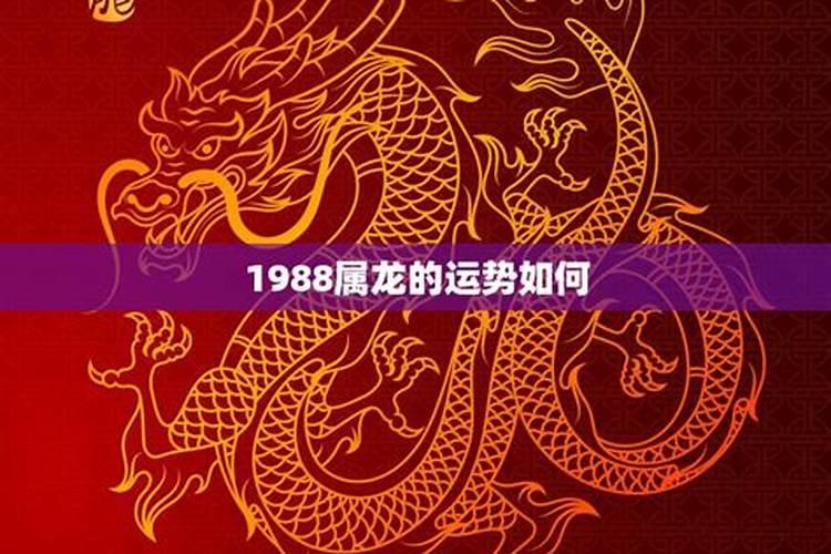 送完童子替身一年多了有什么变化