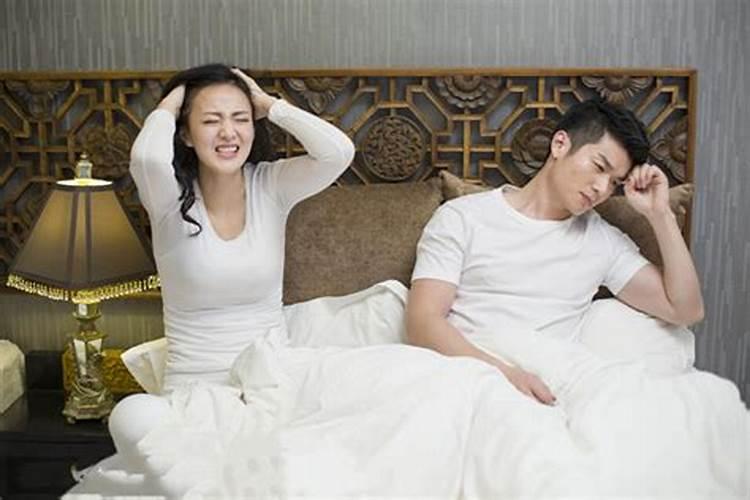 请问刚刚人流后,产妇能自己念地藏经给孩子超度吗？