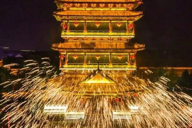 八月十五不上供行吗八月十五要不要上供
