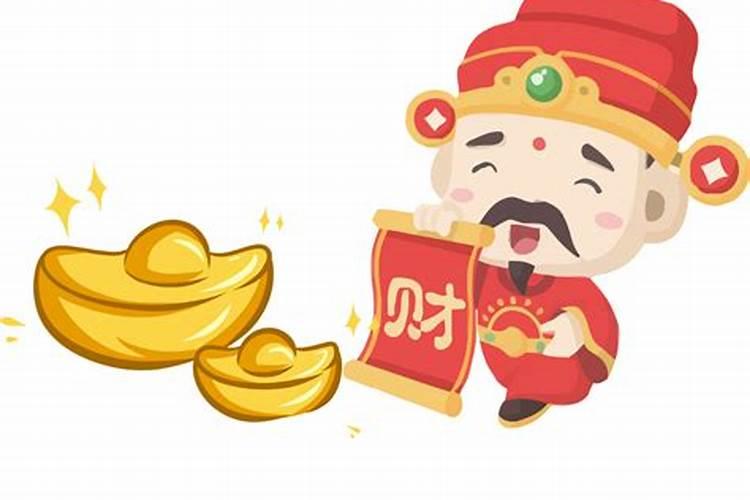 八月十五可以烧香吗
