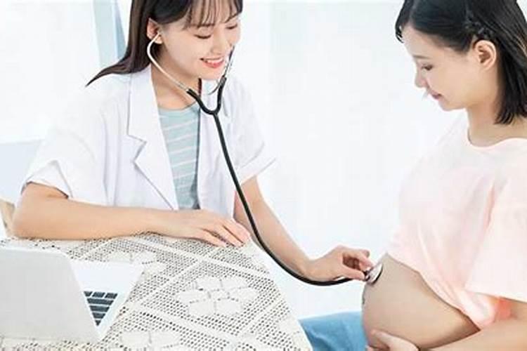梦见老公被拐骗的预兆