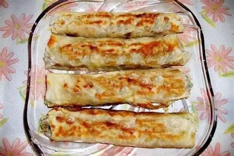 中元节上坟做什么饭菜中元节上坟做哪些饭菜