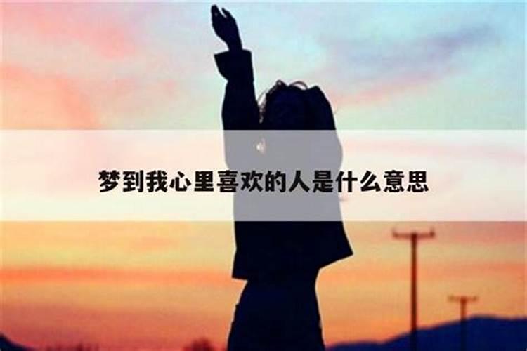 古代的“春节”叫什么？古人是怎么过春节的？