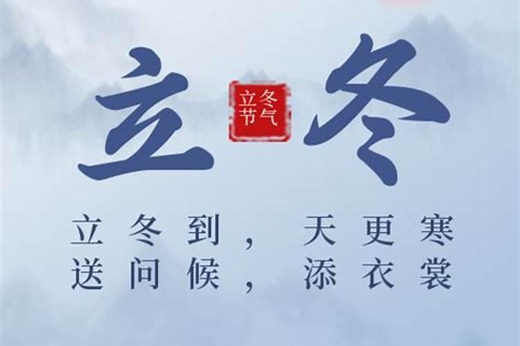梦见去世的外婆还活着什么意思