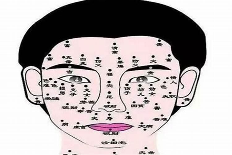 梦见离婚的活着的妻子死了又活过来什么意思