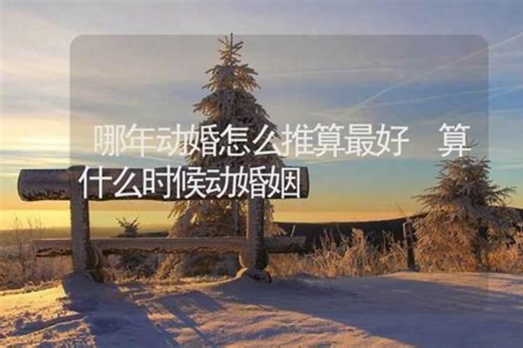 元宵节的来历和习俗有哪些？