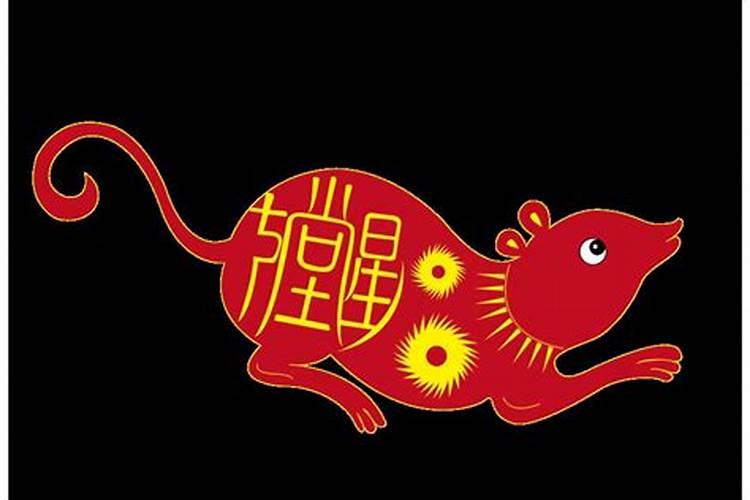 《腊八粥》中心思想是什么？