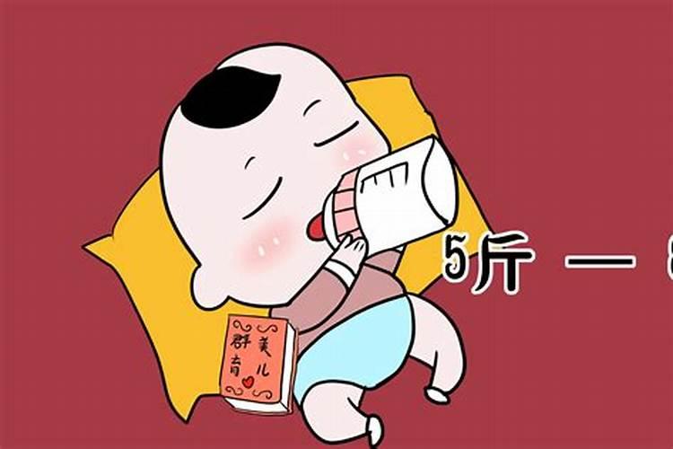 梦见家人生病周公解梦