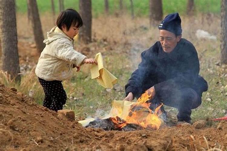 立夏节气习俗 立夏民间习俗