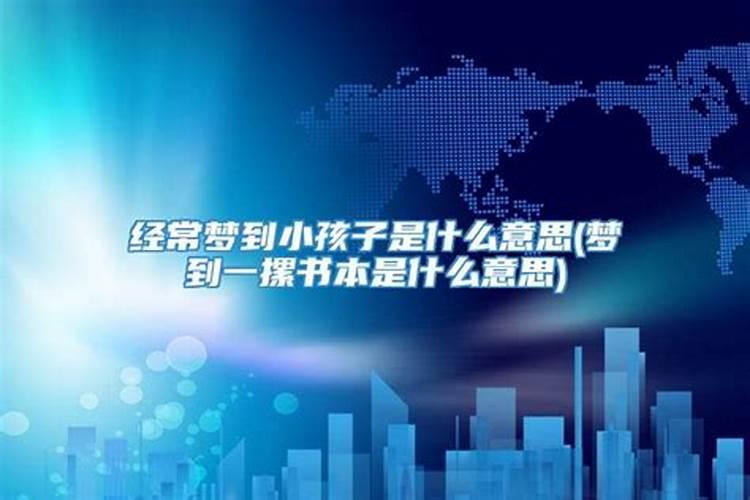 上海最大的财神庙地址