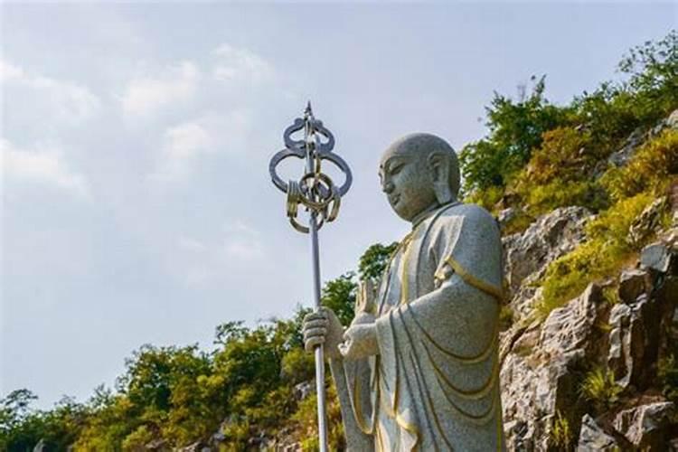 阴历七月十三日是什么日子