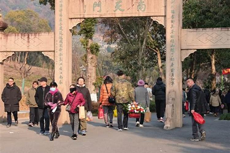 梦见找东西找不到是什么意思 梦见找东西找不到有什么含义