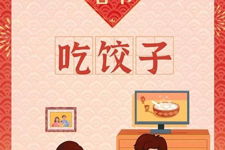 中元节该烧什么 中元节的烧纸钱的习俗