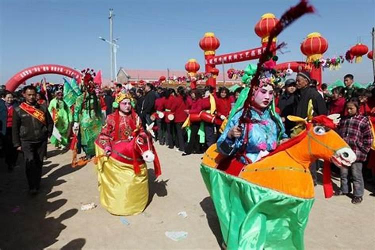 2019年清明节是几月几日几点几分.清明节可以吃饺子吗？