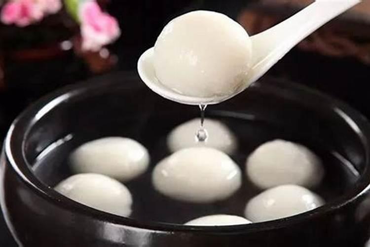生孩子选日子有什么讲究吗生孩子怎么选择良辰吉日