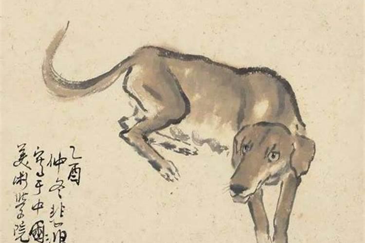 为什么本命年一定要穿红内裤红袜子呢？真是搞不懂...