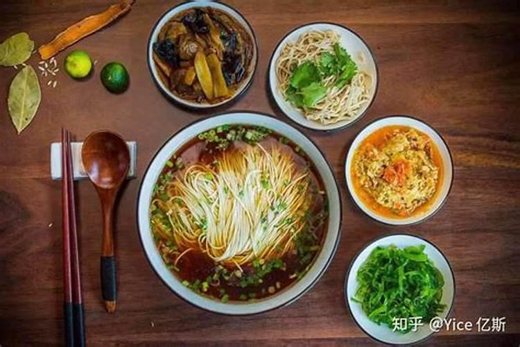 商洛市冬天冷吗,要去商洛上学冬天那里都穿什么衣服