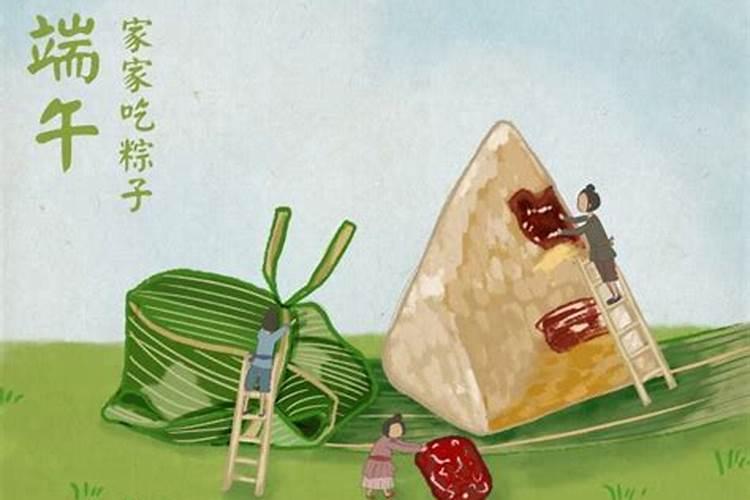 梦见姥姥还活着是什么意思