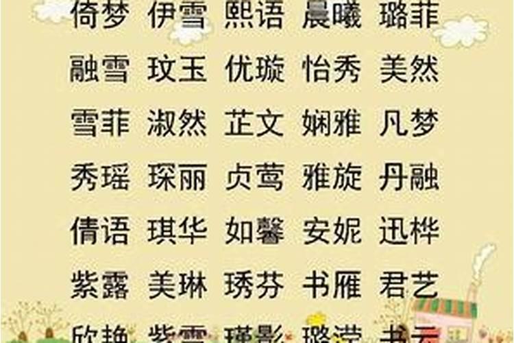 中元节当天能不能去上坟烧纸 中元节当天能去上坟烧纸吗