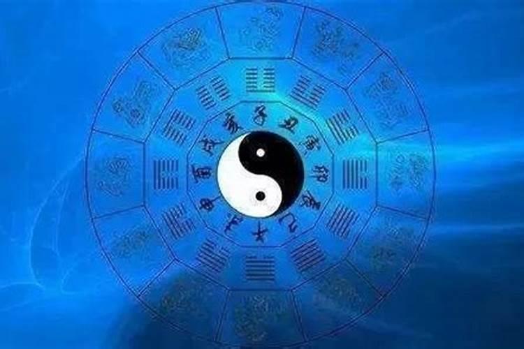 改变年龄会不会改变自己的运势？(本来属马改成了属狗)请高人作答百度知...