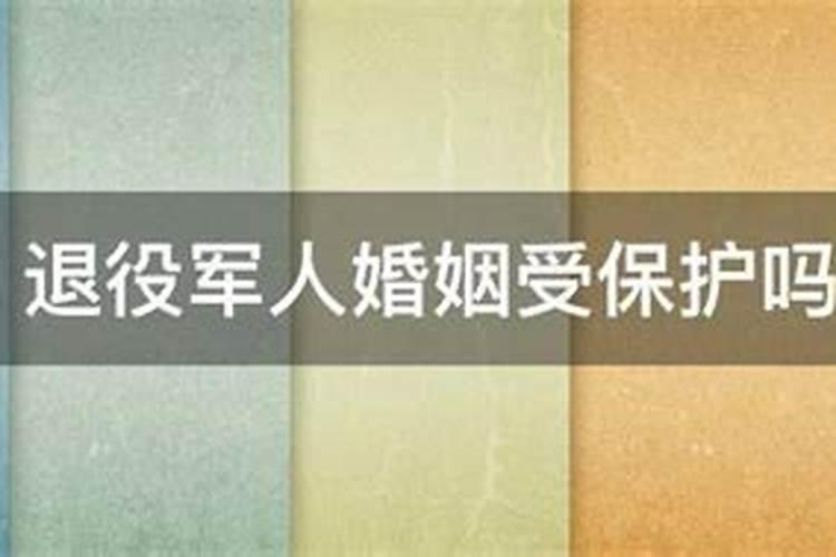 房子2025年还会继续下跌吗