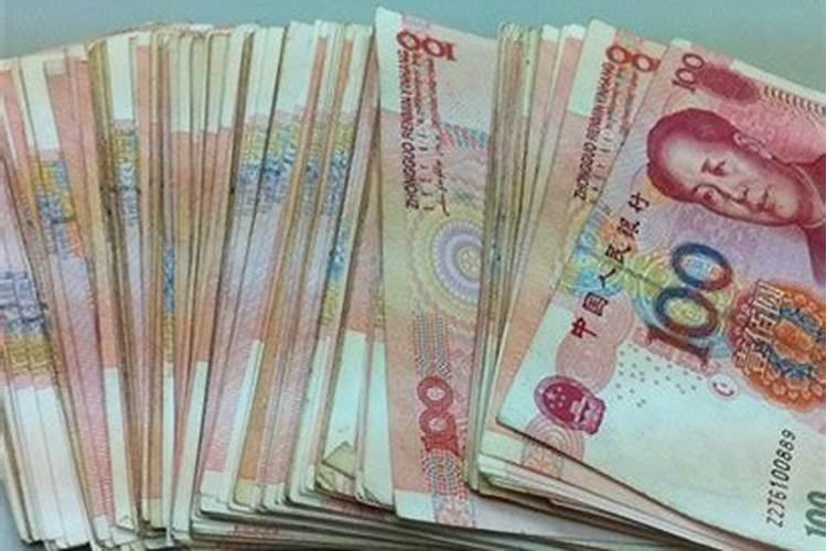 秋季过敏性鼻炎眼痒怎么办？
