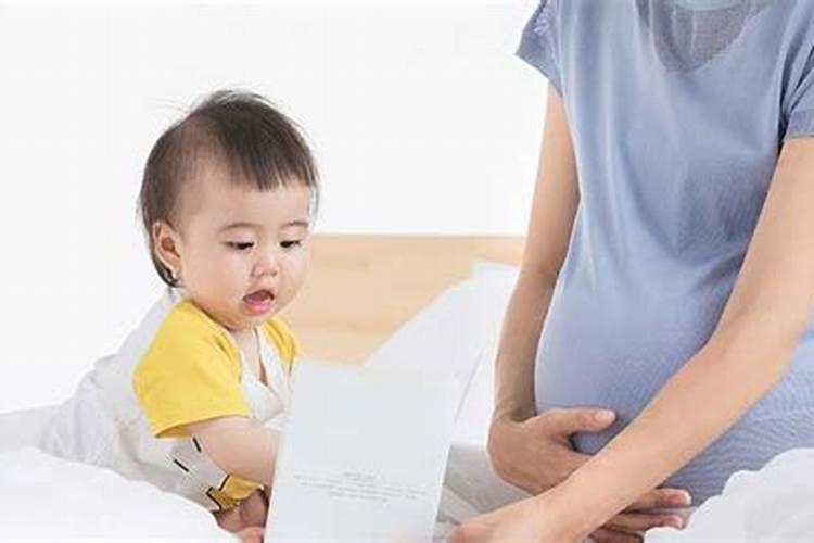 梦见朋友生小孩是什么意思？