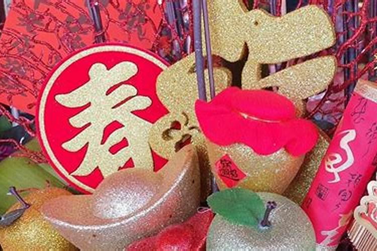 各地腊八节的风俗有哪些