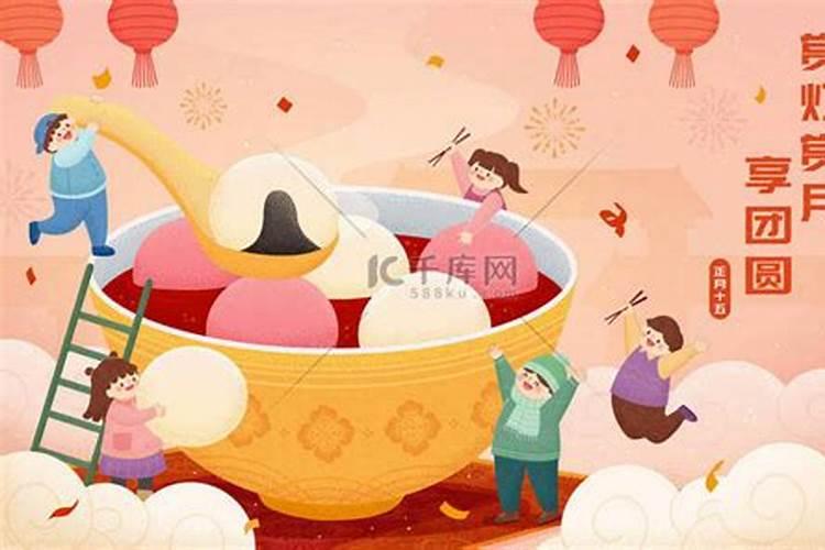 属狗的和什么属相最配