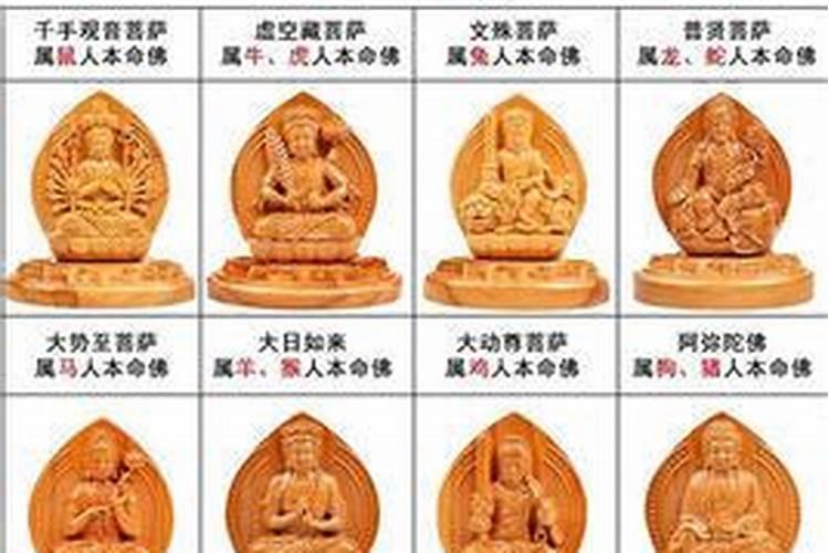 八字合婚的六个小方法