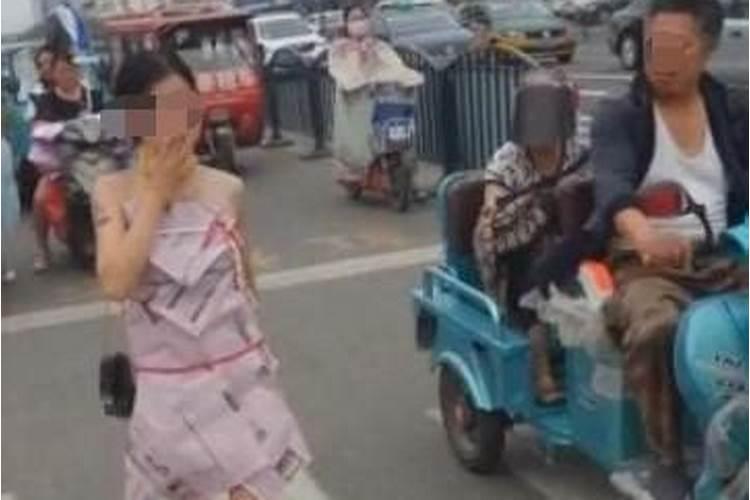 梦见舅舅死了是什么意思