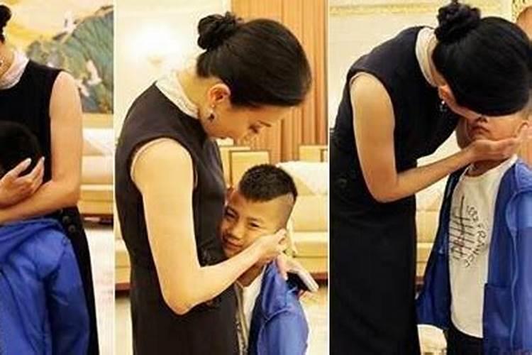 认干妈有什么忌讳吗