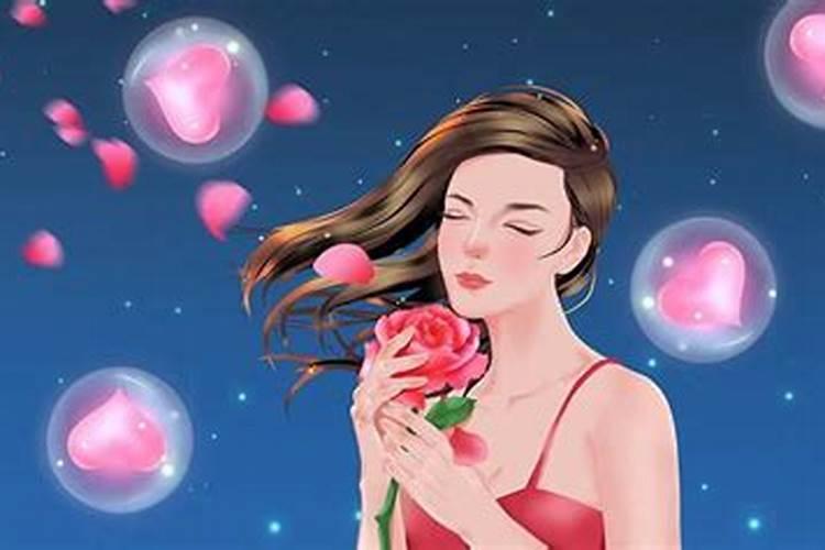 舞者赤脚踏在碳上,脚掌的皮肤为什么不会烧伤？