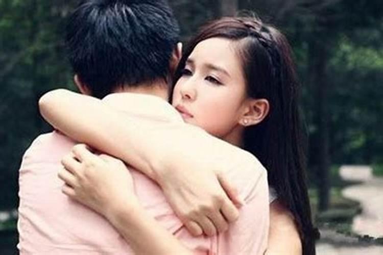 正月15有什么禁忌